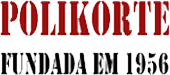 Polikorte